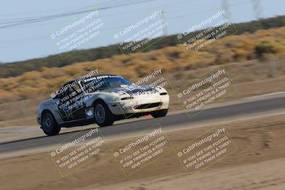 media/Oct-02-2022-24 Hours of Lemons (Sun) [[cb81b089e1]]/915am (I-5)/